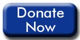donate here