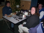 cofcrew2004.jpg