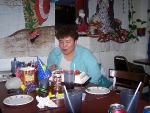 ludabirthday01.jpg