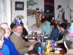 ludabirthday02.jpg