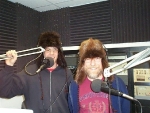 res1527898351.jpg