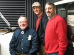 res1670218836.jpg