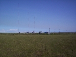 towers2005.jpg