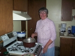 Liz2005.jpg