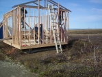 framing2005.jpg