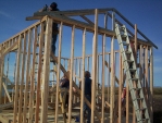 framing2005b.jpg