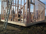 framing2005c.jpg