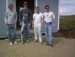 sonoraboys0205.jpg