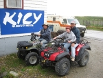 4wheel01.jpg