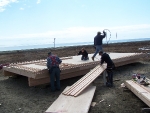 FloorDecking03.jpg