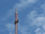 ToppingOut.jpg