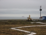 barge01.jpg