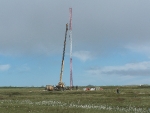 cranetower01.jpg
