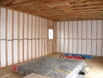 drywall.jpg
