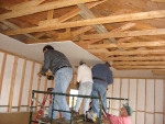 drywall02.jpg
