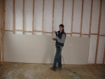 drywall03.jpg