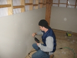 drywall04.jpg