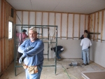 drywall05.jpg