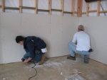 drywall06.jpg