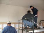 drywall08.jpg