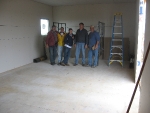 drywall09.jpg