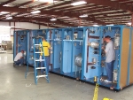 fivecabinets.jpg