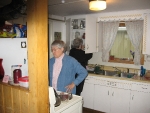 lizcooks.jpg