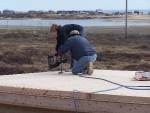nailgun01.jpg