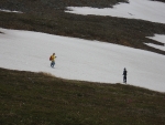 snowfield.jpg