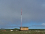 towerbuilding01.jpg