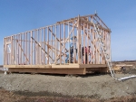 trusses01.jpg