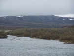 100_2384.jpg