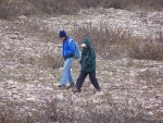 100_2390.jpg