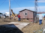 buildinggone.jpg