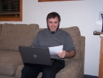 100_0940.sized.jpg