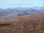 CrippleRiver01.jpg