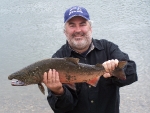 FatherMarkFish.jpg