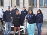 bathtubrace2008.jpg