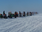 racersstart_0