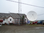res1255230306.jpg