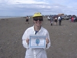 res1466368342.jpg