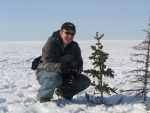 res2130872435.jpg