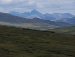 res_1250629679.jpg