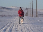 res_129943116.jpg