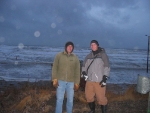 res_1574119124.jpg