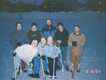 res_213911639.jpg