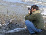 res_276518147.jpg