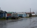 res_378473135.jpg