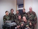 res_807097242.jpg