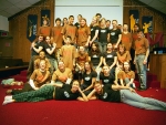 res_988380520.jpg